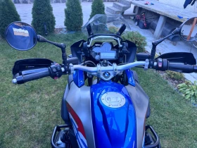 BMW R 1200GS , снимка 7