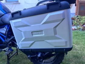 BMW R 1200GS , снимка 10