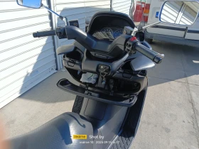 Обява за продажба на Suzuki Burgman 400i ~2 500 лв. - изображение 2