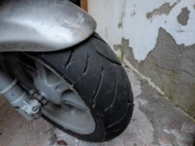 Benelli 49X | Mobile.bg � ����� ������ 2