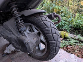 Benelli 49X | Mobile.bg � ����� ������ 3