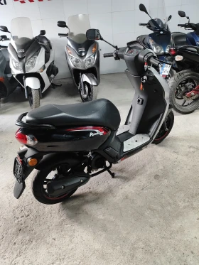 Peugeot Kissbee 2017 | Mobile.bg � ����� ������ 7