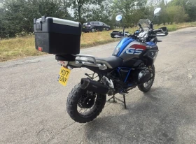 BMW R 1200GS  | Auto.bg — изображение 7