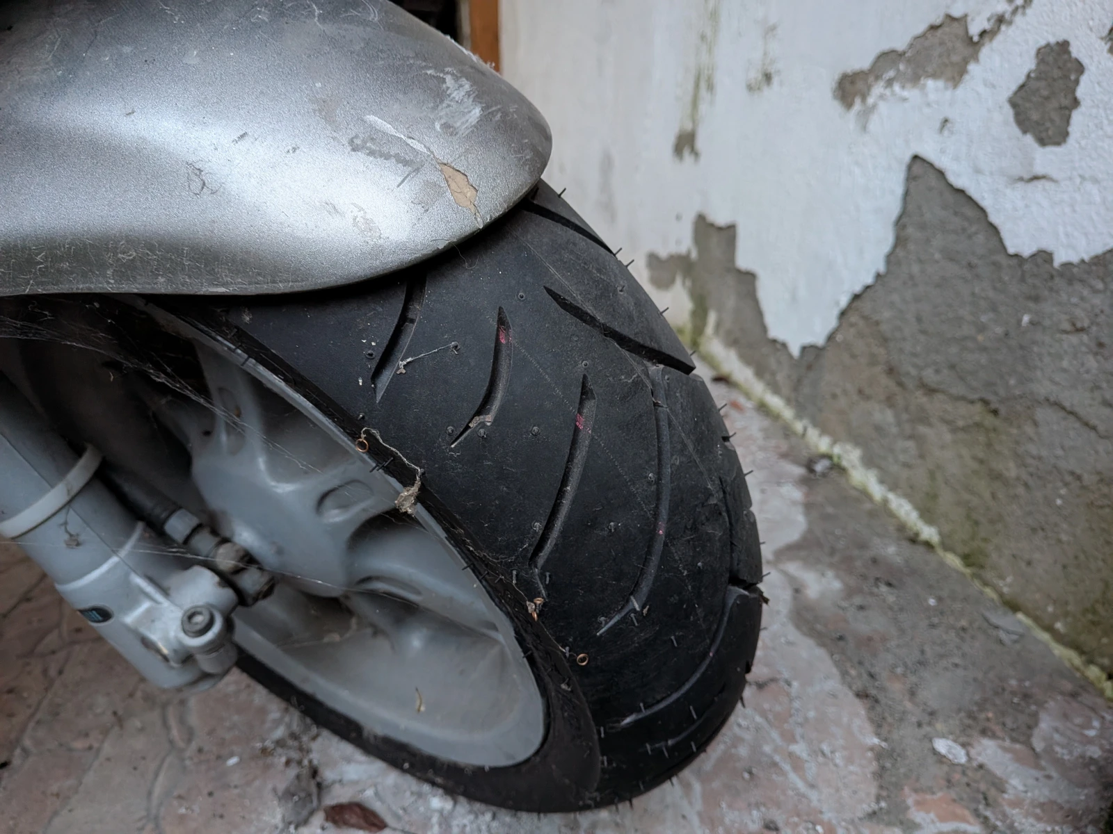 Benelli 49X | Mobile.bg � ����������� 2