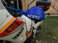Yamaha Xt Хт 600 Tenete, снимка 3 - Мотоциклети и мототехника - 44236764