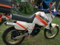 Yamaha Xt Хт 600 Tenete, снимка 5 - Мотоциклети и мототехника - 44236764