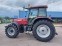 Обява за продажба на Трактор CASE IH MXM 130 ~61 200 лв. - изображение 4