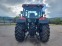 Обява за продажба на Трактор CASE IH MXM 130 ~61 200 лв. - изображение 3