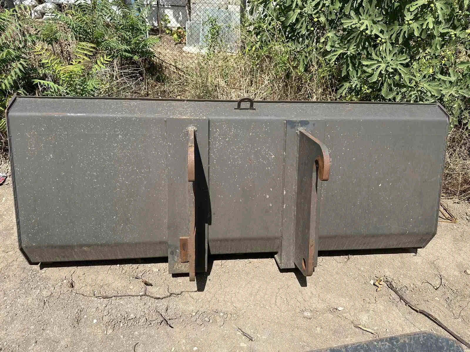   Caterpillar CAT TH 414 | Mobile.bg   13