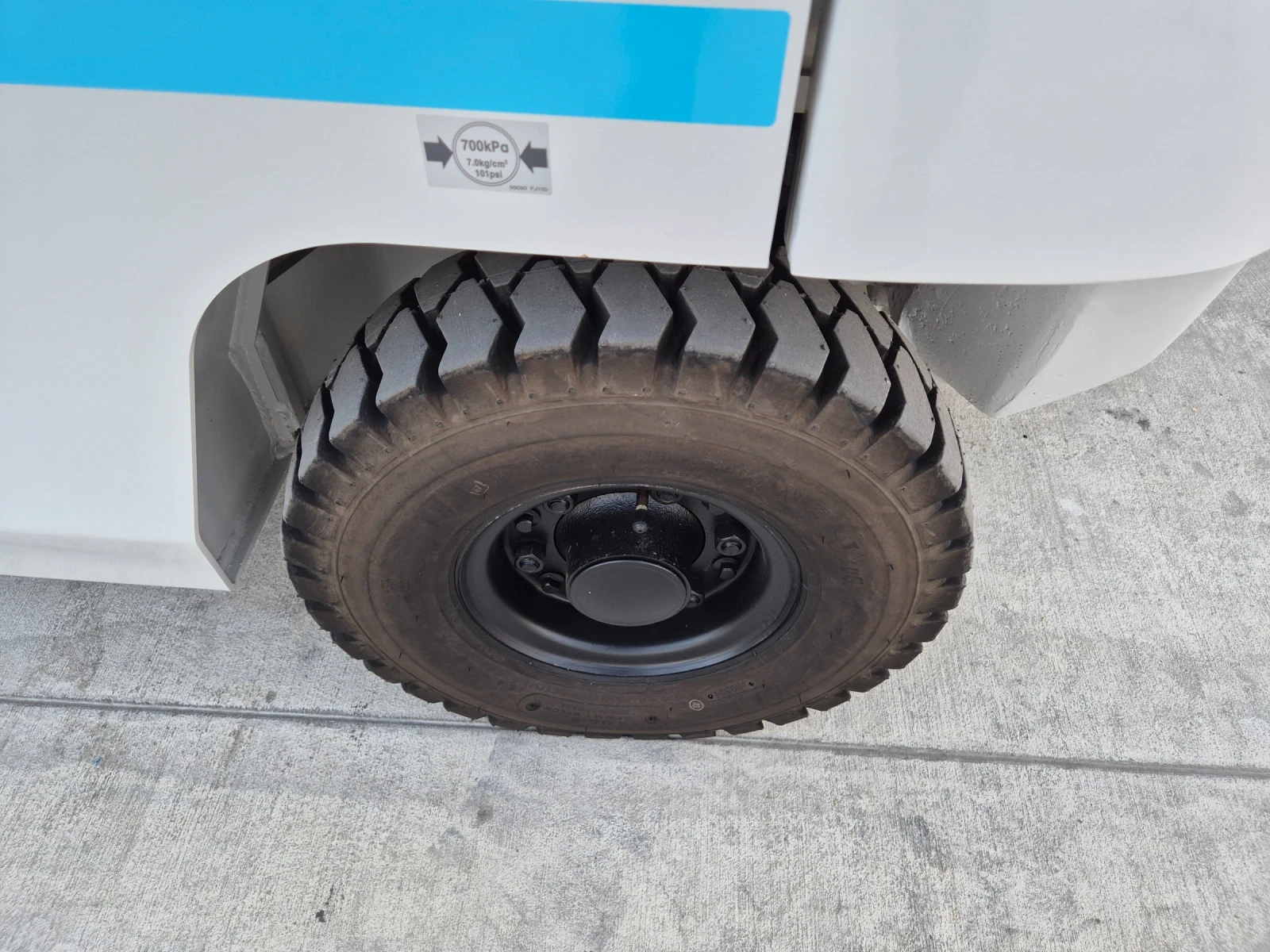  UniCarriers NISSAN /   !!!  !!! | Mobile.bg   13