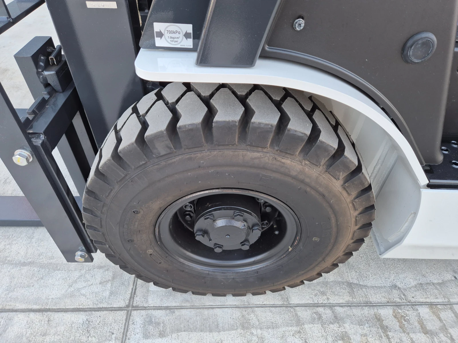  UniCarriers NISSAN /   !!!  !!! | Mobile.bg   14