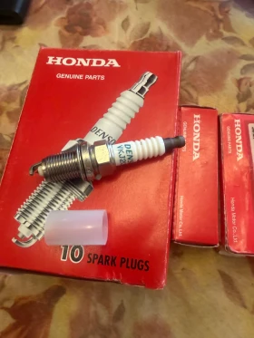����������� �������� Honda HONDA | Mobile.bg � ����� ������ 2