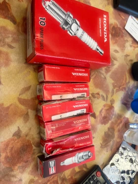 ����������� �������� Honda HONDA | Mobile.bg � ����� ������ 3