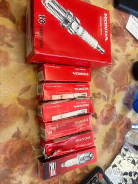 ����������� �������� Honda HONDA | Mobile.bg � ����� ������ 4