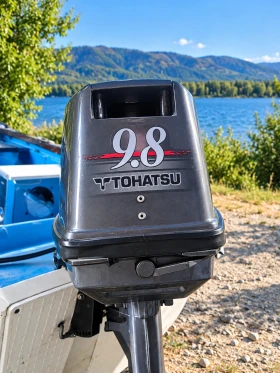 ����� ��������� ������������ | Mobile.bg � ����� ������ 9