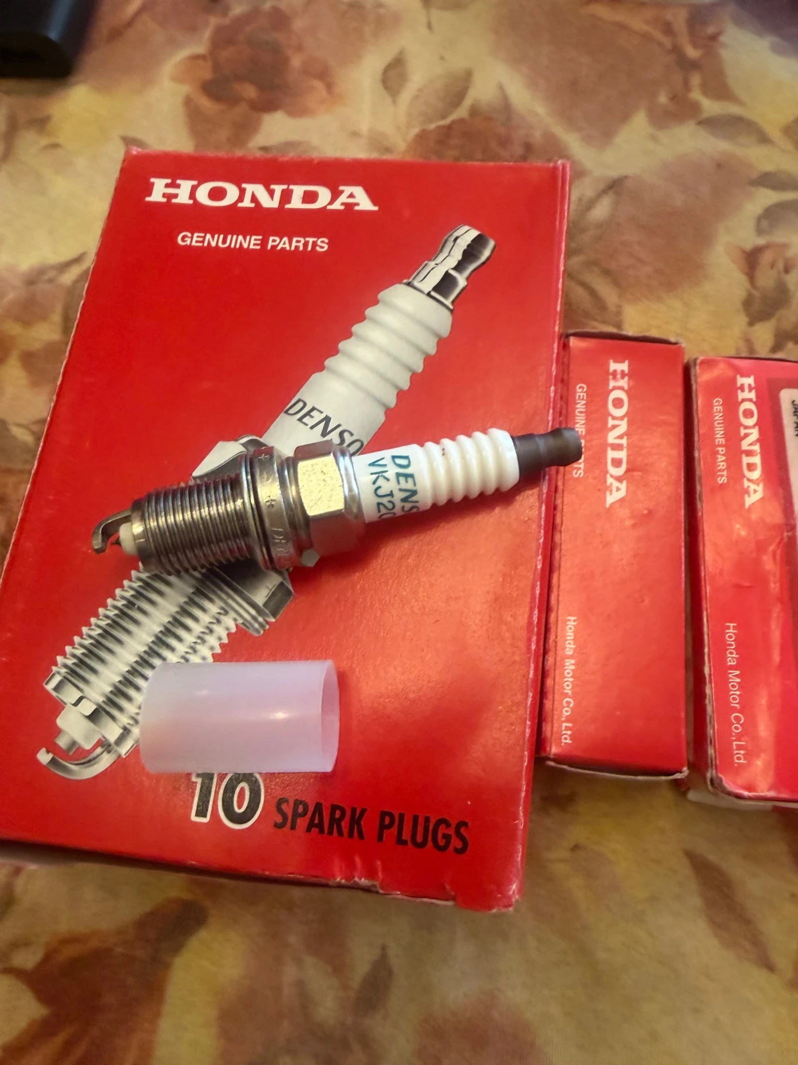 ����������� �������� Honda HONDA | Mobile.bg � ����������� 2