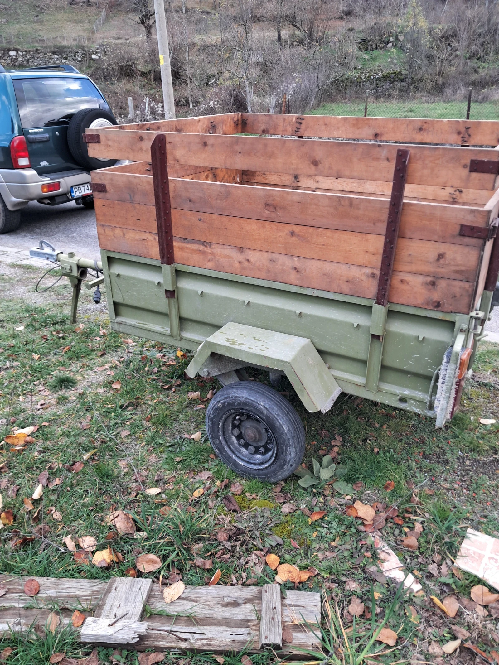 �� ��������� ��� ��������  | Mobile.bg � ����������� 2