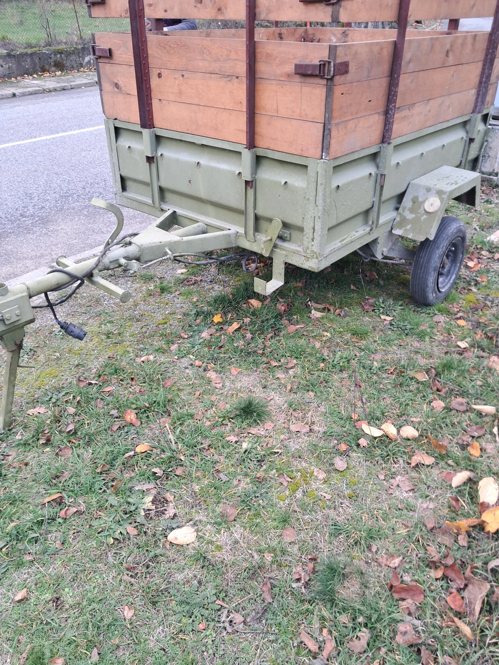 �� ��������� ��� ��������  | Mobile.bg � ����������� 1