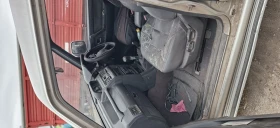 Pajero 2.5 и 2.8 за части, снимка 7