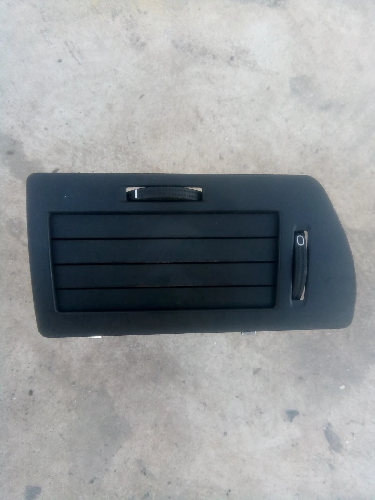 Духалка лява Опел Астра Н (6)