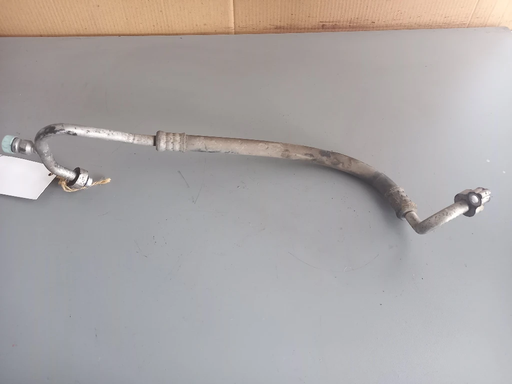 ,    2.0  | Mobile.bg   1