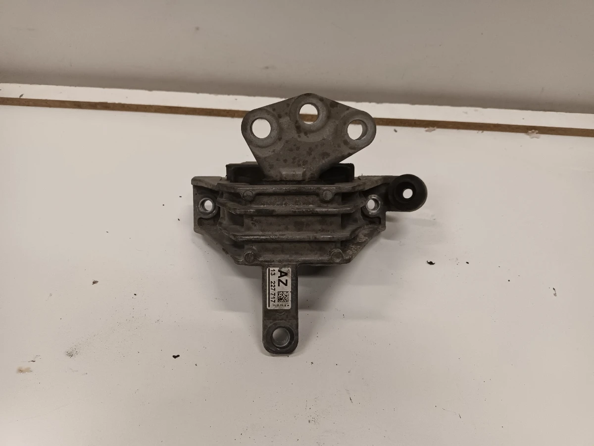     2.0   | Mobile.bg   1