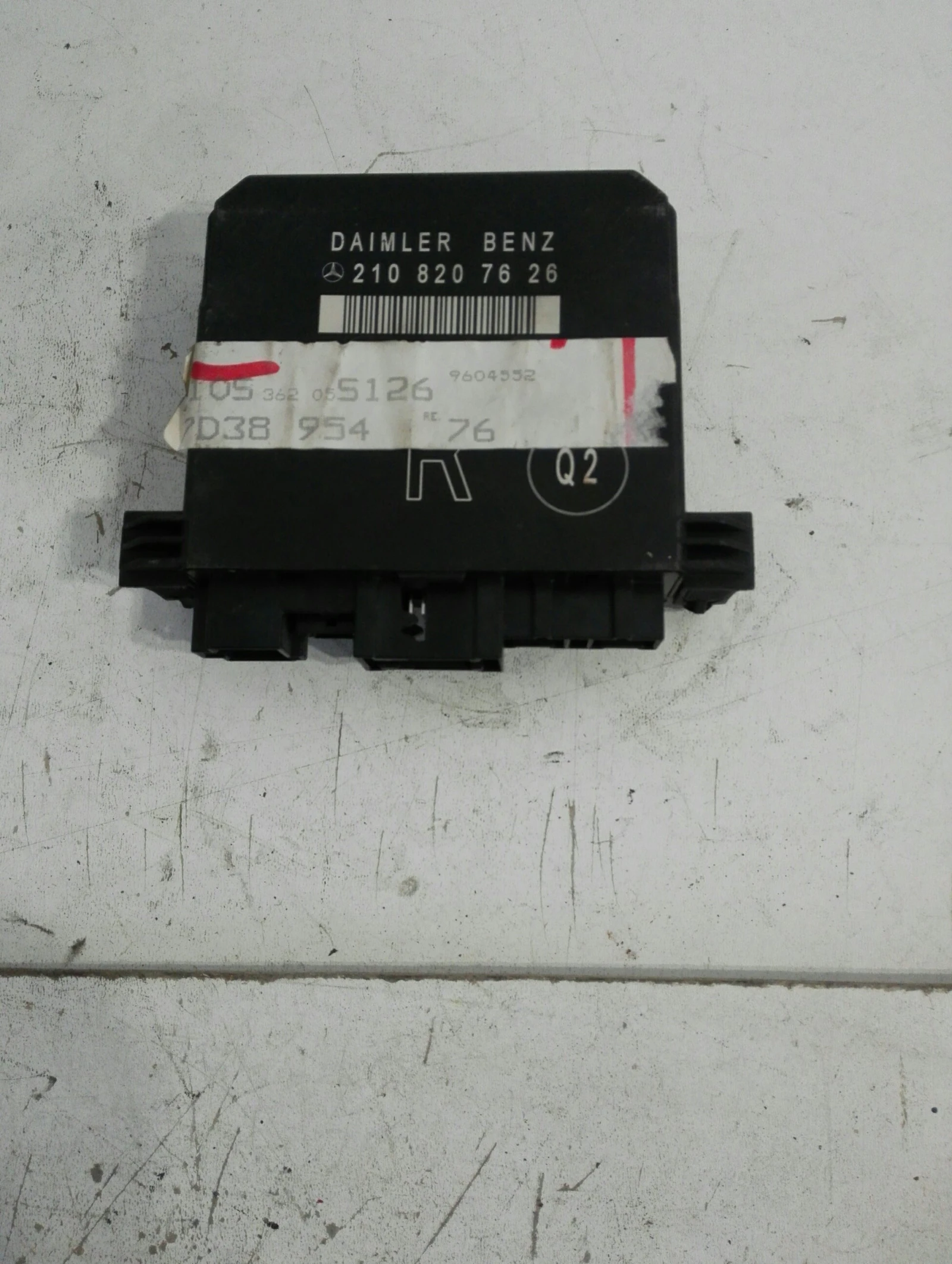 ����� ������ ����� ����� �������� �270 | Mobile.bg � ����������� 1