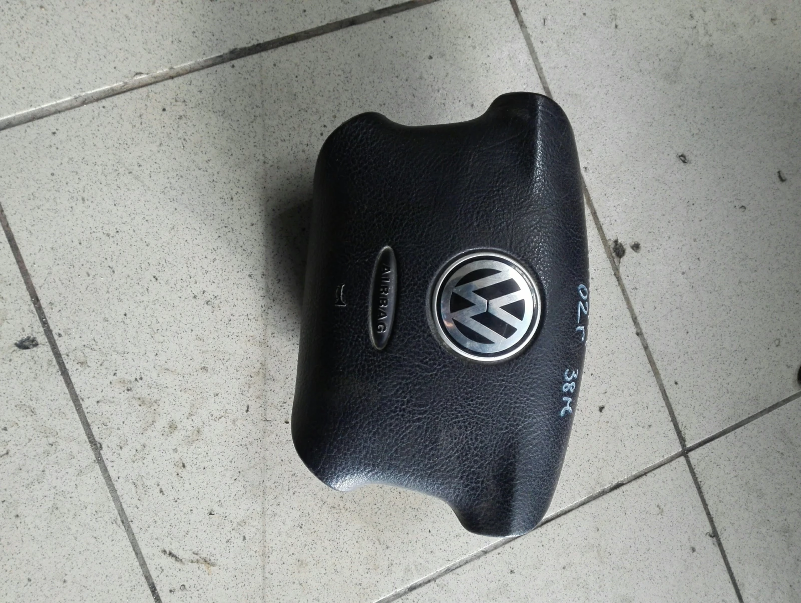     1.9pd (7) | Mobile.bg   1