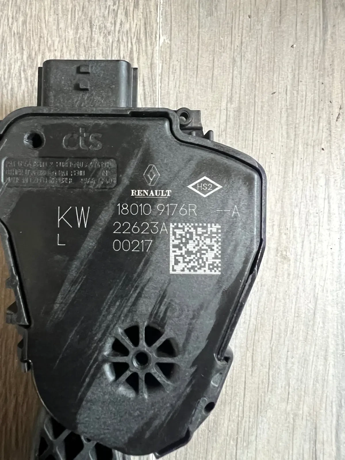 180109176R ����� ��� RENAULT EXPRESS 18010 9176R   --A | Mobile.bg � ����������� 3