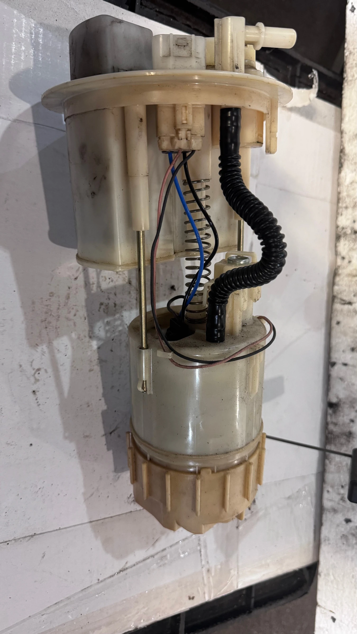    Toyota Aygo  - 77020-0H010 | Mobile.bg   1