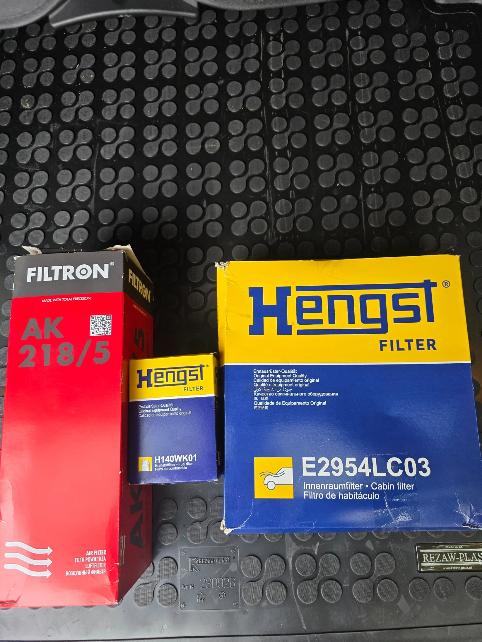 ������ �� ������ ���� � ������ | Mobile.bg � ����������� 1