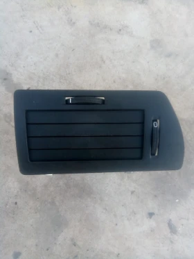 ������ �������� � ���������...