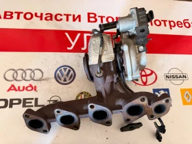28231-2U010 ������� HYUNDAI TUCSON 1.6CRDI 2020  BV35/28231-2U010 59001107703  | Mobile.bg � ����� ������ 4