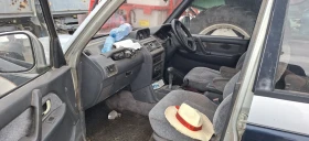 Pajero 2.5 � 2.8 �� ����� | Mobile.bg � ����� ������ 6