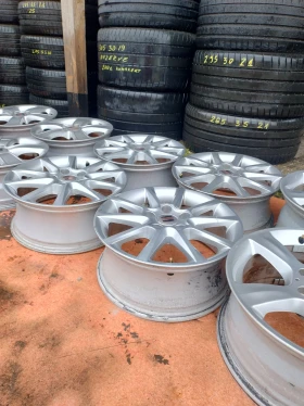 ������ �� Seat | Mobile.bg � ����� ������ 3