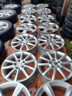 ������ �� Seat | Mobile.bg � ����� ������ 9