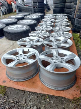 ������ �� Seat | Mobile.bg � ����� ������ 8