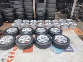 ������ �� Seat | Mobile.bg � ����� ������ 10