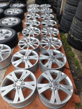 ����� �� �������� �� ������ �� Seat