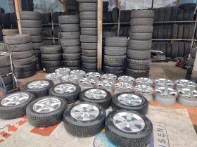 ������ �� Seat | Mobile.bg � ����� ������ 11