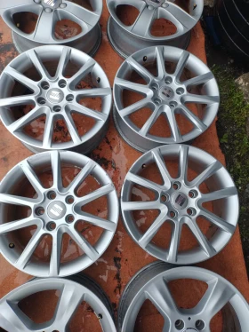 ������ �� Seat | Mobile.bg � ����� ������ 2