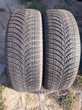 ����� �� �������� �� ���� 195/65R15