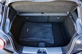 Mercedes-Benz A 180 CDI SPORT AUTO , снимка 13