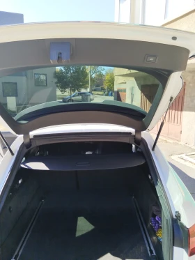 Audi A6 2.0TDI/3XS LINE, снимка 14