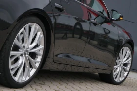 Audi A6 50TDI FULL MATRIX B&O 360CAM 21 , снимка 8