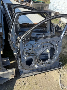 Renault Arkana   На части, снимка 8