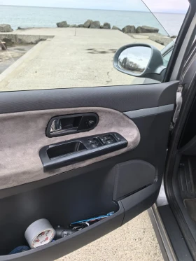 VW Sharan, снимка 12