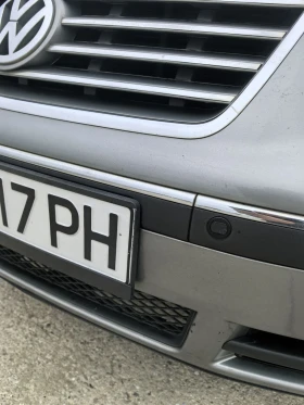 VW Sharan, снимка 9