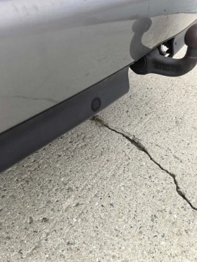 VW Sharan, снимка 10