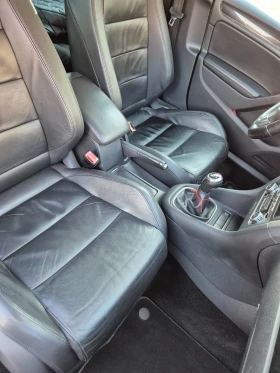 VW Golf, снимка 11